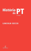 História do PT – 6a. ed.