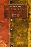 Philobiblon ou O Amigo do Livro