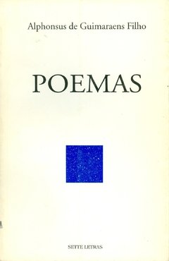 POEMAS