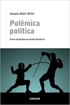 Polémica Política