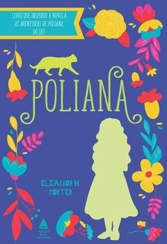 POLIANA (ED. ESPECIAL)