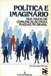 POLÍTICA E IMAGINÁRIO