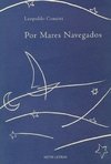 POR MARES NAVEGADOS