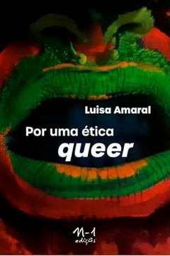 Por uma ética queer