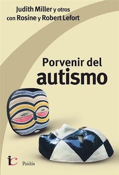 PORVENIR DEL AUTISMO - comprar online