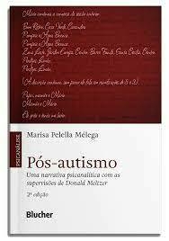 Pós-autismo