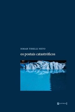 Os postais catastróficos