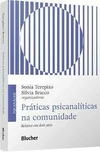 Práticas psicanalíticas na comunidade