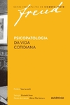 Psicopatologia da vida cotidiana