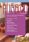 REVISTA PUÑADO - Nº3