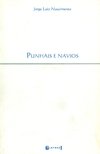 PUNHAIS E NAVIOS