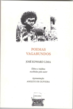 Poemas vagabundos