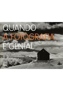 QUANDO A FOTOGRAFIA É GENIAL -80 OBRAS-PRIMA EM DETALHES - comprar online