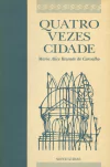QUATRO VEZES CIDADE