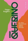 PROJETO QUERINO: UM OLHAR AFROCENTRADO SOBRE A HISTÓRIA DO BRASIL