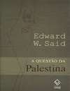 A questão da Palestina