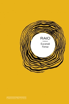 RAIO - comprar online