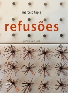 REFUSÕES