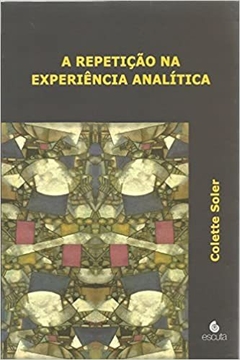 Repetição na Experiência Analítica