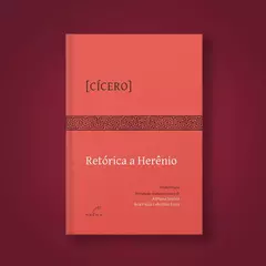 Retórica a Herênio