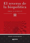 El reverso de la biopolítica - Una escritura para el goce