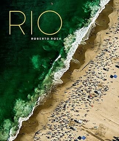 RIO - ROBERTO ROSA - comprar online