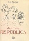 República das rosas