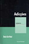 ADICÇÕES