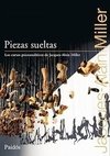 Piezas Sueltas (Espanhol) Capa comum