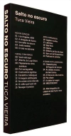 SALTO NO ESCURO - 1ªED. (2020)