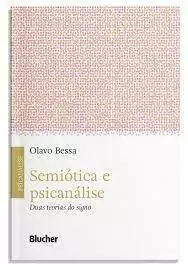 Semiótica e psicanálise