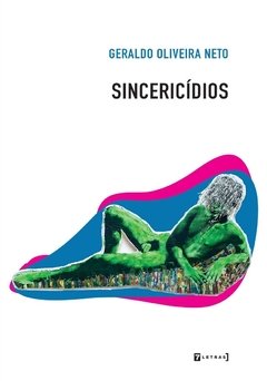 Sincericídios