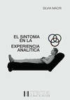 El síntoma en la experiencia analítica