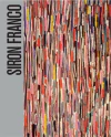 SIRON FRANCO