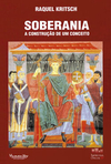 Soberania: A Construção de Um Conceito