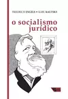 O socialismo jurídico