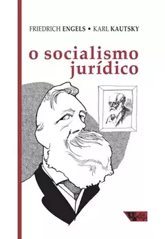 O socialismo jurídico