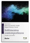 Sofrimentos contemporâneos