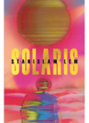 Solaris