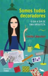 SOMOS TODOS DECORADORES