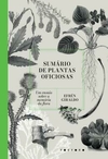 Sumario De Plantas Oficiosas