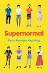 SUPERNORMAL