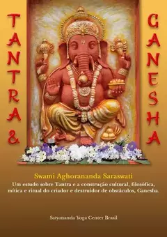 Tantra E Ganesha