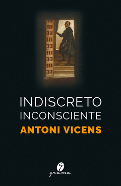 INDISCRETO INCONCIENTE