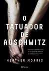 O TATUADOR DE AUSCHWITZ