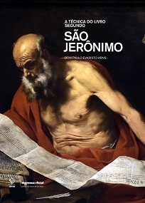 A Técnica do Livro Segundo São Jerônimo