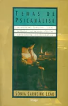 TEMAS DE PSICANÁLISE