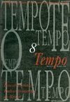 TEMPO Nº8