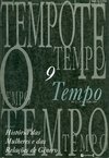 TEMPO Nº9