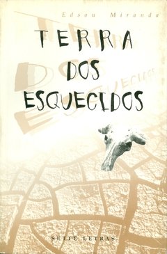 TERRA DOS ESQUECIDOS